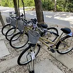 Casa Mareah Beach Club Acces