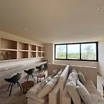Apartamento Peregrina 105a 2br Luxury Tulum