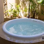 Peregrina 105a 2br Luxury * Tulum