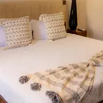 Peregrina 105a 2br Luxury Apartamento