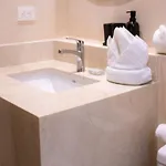 Peregrina 105a 2br Luxury * Tulum