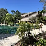 Peregrina 105a 2br Luxury Apartamento