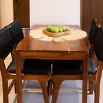 Peregrina 105a 2br Luxury *
