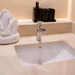 Peregrina 105a 2br Luxury * Tulum