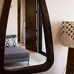 Peregrina 105a 2br Luxury Apartamento