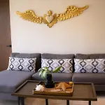 Peregrina 105a 2br Luxury