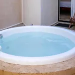 Peregrina 105a 2br Luxury Apartamento Tulum