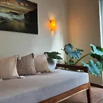 Tulum Nah