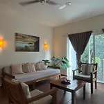 Tulum Nah