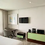 O\' Tulum Condo Hotel Adults Only