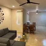 Albra Tulum