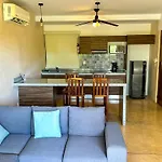 Albra Tulum