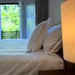 Albra Tulum
