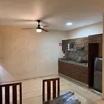 Albra Aparthotel 4*