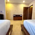 Aparthotel Albra 4*