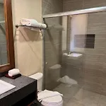 Albra 4*