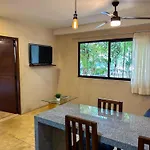 Albra 4* Tulum