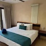 Albra Aparthotel