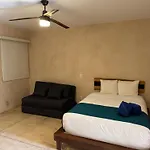 Albra Aparthotel 4*