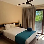 Aparthotel Albra 4*