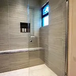 Albra Aparthotel 4*