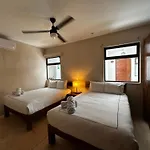 Albra Tulum