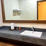 Albra Aparthotel Tulum