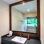 Albra Tulum