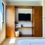Albra Aparthotel 4*