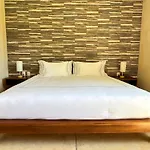 Aparthotel Albra Tulum
