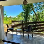 Albra Aparthotel 4*