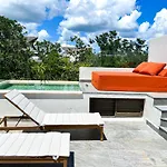 Aparthotel Albra 4*