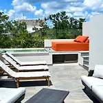 Aparthotel Albra