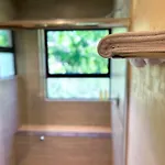Albra Tulum