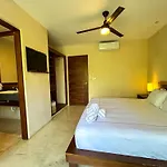 Aparthotel Albra 4*