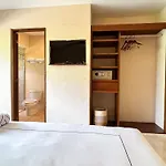 Albra 4* Tulum