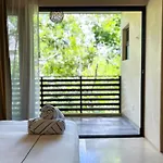 Aparthotel Albra Tulum