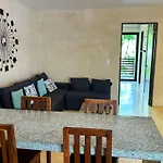 Albra Aparthotel