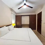 Albra 4*