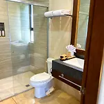 Aparthotel Albra 4*