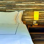 Albra Tulum