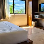 Albra 4*