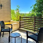 Albra Aparthotel Tulum