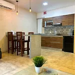 Aparthotel Albra 4*