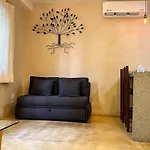 Aparthotel Albra Tulum