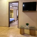 Albra 4*