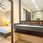 Albra Aparthotel