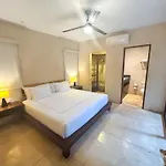 Albra Aparthotel