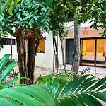 Albra Aparthotel