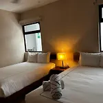 Albra Aparthotel